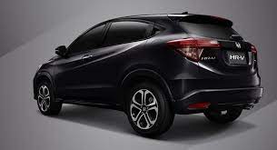 We did not find results for: Honda Hr V Cvt Specifications And Features Pakwheels