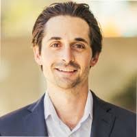 Anthony Paterno, DBIA