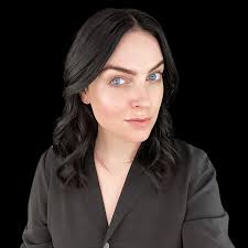 2025 Forbes Vetted Best Product Awards: Meet The Experts