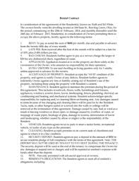 This car lease agreement template is to be used when leasing (hiring) 7.1 both parties warrant that they have the necessary power and approval to enter into this car lease agreement. 19 Printable Car Lease Agreement Between Friends Forms And Templates Fillable Samples In Pdf Word To Download Pdffiller