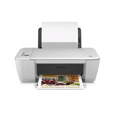 Full software download (scanner and printer drivers included). Hp Deskjet 2540 All In One Printer