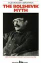 The Bolshevik Myth