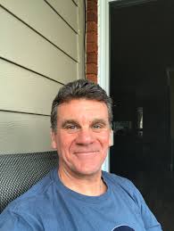 Has anyone ran 245/45/R19 snows