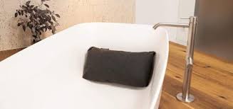 Badesofa verspricht perfekte entspannung in der badewanne. Wbda4k Hydi1pm