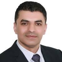 Daniel Hamdan's Instagram, Twitter & Facebook