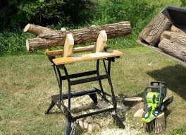 Black And Decker Workmate 79 001 Parts Workmate Sawbuck Woodworking Projects Wood Woodworking Workbench