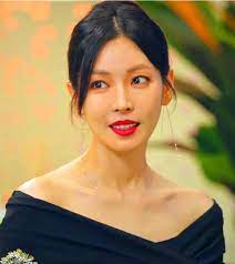 Appearing in many successful tv series, films and variety shows has made. Penthouse Cheon Seo Jin Kim So Yeon Inspired Earrings 005 So Not Size Zero