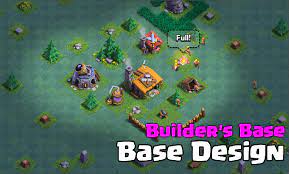 Temporary troops, dark elixir troops, and builder base. Clash Of Builders Apk Private Server For Clash Of Clans 2019 Clash Server