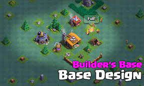 So, using the modded version known as, clash of clans mod apk can be the safest. Clash Of Builders Apk Private Server For Clash Of Clans 2019 Clash Server