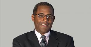 Alumni Steve Cousins Recognized as Legal Legend