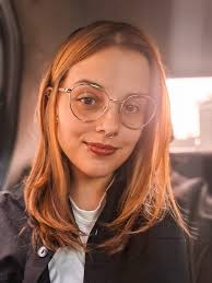 See Rio de Janeiro Watch Party at Figma Rio de Janeiro