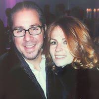 Kim Wexelman Email & Phone Number