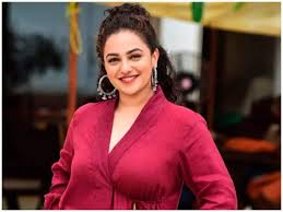 This page will provide bollywood news, bollywood latest photos and videos. Nithya Menen Opens Up About South Indian Actresses Doing Great In Bollywood Tamil Movie News Times Of India