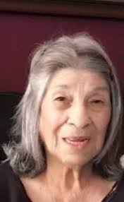 Petra Hernandez Obituary