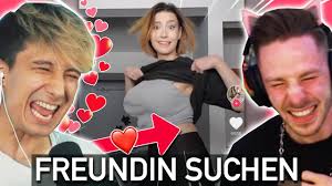 ju eine freundin auf tiktok suchen aber die lustigsten memes aller zeiten gefunden youtube