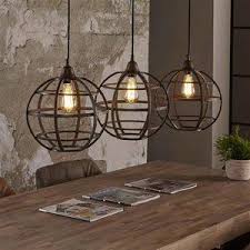 ceiling light julia available at furnwise lamps living room modern lamp ceiling lights