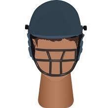 Anson Joseph Recent Matches