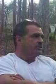 Search Jeffrey Walters Obituaries and Funeral Services