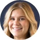 Kendyl Davis, LMFT, TN