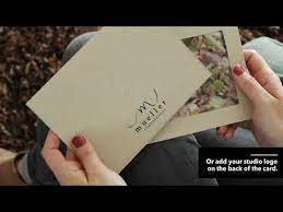 The key to selling artwork as greeting cards is to understand the needs of a greeting card company. How To Sell Your Nature Photography Studio Style Card Photography Photo Insert Cards Photo Frame Cards