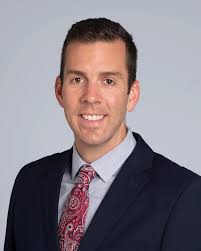 behavioral disorders in Cleveland, OH