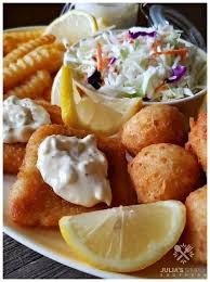 There are a few different sizes of capers. Old Fashioned Tartar Sauce Recipe Julias Simply Southern