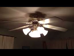 My ceiling fan lights don't work.its not the bulbs, nor the pull chain for the lights.any ideas?the fan blades work when you pull the chain. Lights In House Flickering Youtube