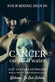 Just like any sign, this combination definitely has some draw backs that can cause inner conflict for the leo man. Cancer Rising Your Approach By Zodiac Sign L Stars Like You