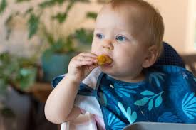 Julia Beatty photos, images, assets