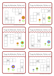 Übe das kleine einmaleins mit den lustigen arbeitsblättern von mathefritz. Lernstubchen Grundschule