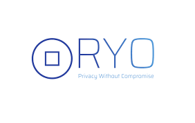 Ryo Sumokoin Under New Leadership The Hardfork Leadership Allianz Logo Gaming Logos