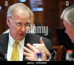 ADVANCE FOR WEEKEND OF FEB. 12, 13 USE**Teacher Jean Nabity checks a math  equation with Ashley Wiegand, center front, Micah Zetocha, left, and Hannah  Rivers, right, Tuesday, Feb. 8, 2005, at the