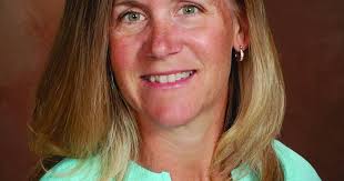 New board members bring diverse perspectives to the CCDC