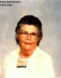 Mary Eliza Axie Woolsey 1840-1903