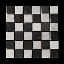 Marmor Naturstein Mosaik Fliese Auf Netz Unsere Marmormosaike Sind Vielfaltig Einsetzbar Und Verschonern Kuche Bad Oder Sauna Mosaikfliesen Mosaik Fliesen