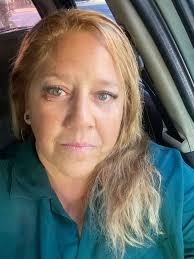 I am 59 years old! I baked myself a cake and now I want a beautiful wish!… 