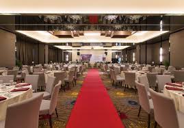Maybe you would like to learn more about one of these? Impiana Hotel Senai First Business Hotel Near Senai Airport
