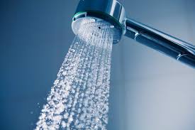 I removed the shower head and pulled out the cartridge (it looks kind of like this). 7 Best High Pressure Shower Heads 2021 Reviews Sensible Digs