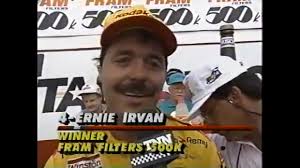 Chris Rothgeb (@chris_rothgeb)