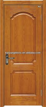Resultat De Recherche D Images Pour Bois Rouge Porte Home Decor Decor Home