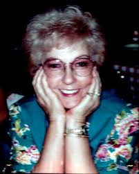 Griggs-Schooler-Gordon