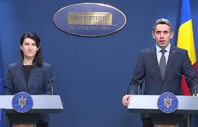 Printre altele, șomerii sunt obligați să se. Video Procedura De Acordare A Ajutorului Pentru Èomajul Tehnic A Fost SimplificatÄ Èi ExtinsÄ La Mai Multe Tipuri De Angajatori Vor Primi IndemnizaÈie Èi Cei Cu Drepturi De Autor Hotnews Mobile