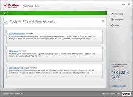 Download mcafee antivirus plus 2020 for windows from offlineinstallerdownload.com. Mcafee Antivirus Plus Download Freeware De