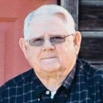 Herbert Davis Obituary