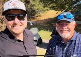 Clearance smith ramsey sunglasses Top Sellers Black Friday