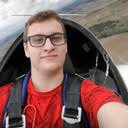 Diana Ackermann ... Johann Ackermann auf xing.com