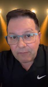 Tomorrow at 11:15am CST!!, Livestream with THE ONE AND ONLY Justin Benton!  🔥🔥🔥, Watch this 🎥👇🏼👇🏼👇🏼