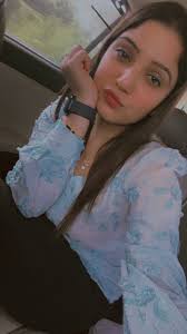 SHEENA GUPTA (@shina_3084) • Threads, Say more