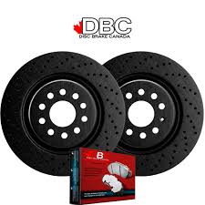 Image result for Black 2006 Topkick