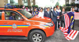 These demerit schemes are usually in addition to fines or other penalties which may be imposed for a particular offence or infringement, or. Kejara Demerit Points System To Make A Comeback Soon